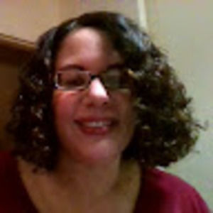 Meet your Posher, Feygirrlful